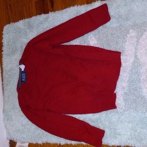 Boys children's place